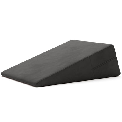 Ramp