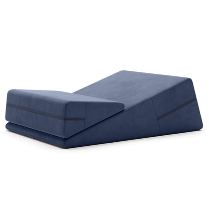 Wedge/Ramp Combo