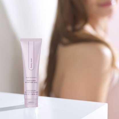 Bottom Line Comfort Gel (Booty Eaze)