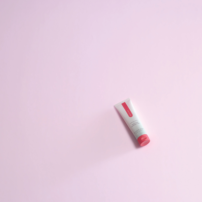 Bottom Line Comfort Gel (Booty Eaze)