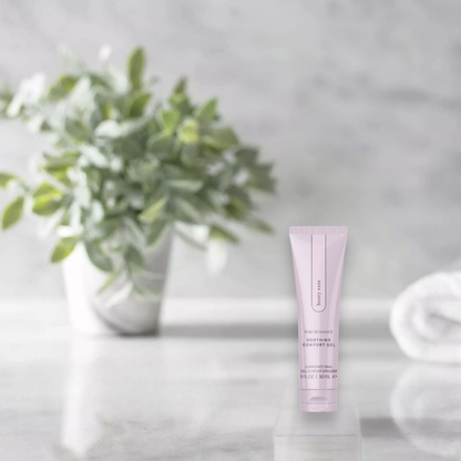 Bottom Line Comfort Gel (Booty Eaze)