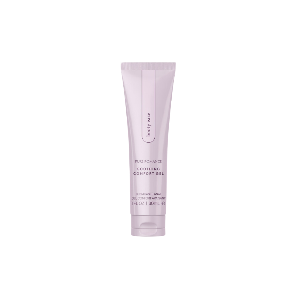 Bottom Line Comfort Gel (Booty Eaze)