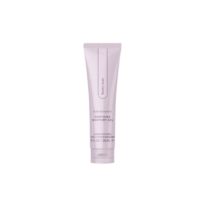 Bottom Line Comfort Gel (Booty Eaze)