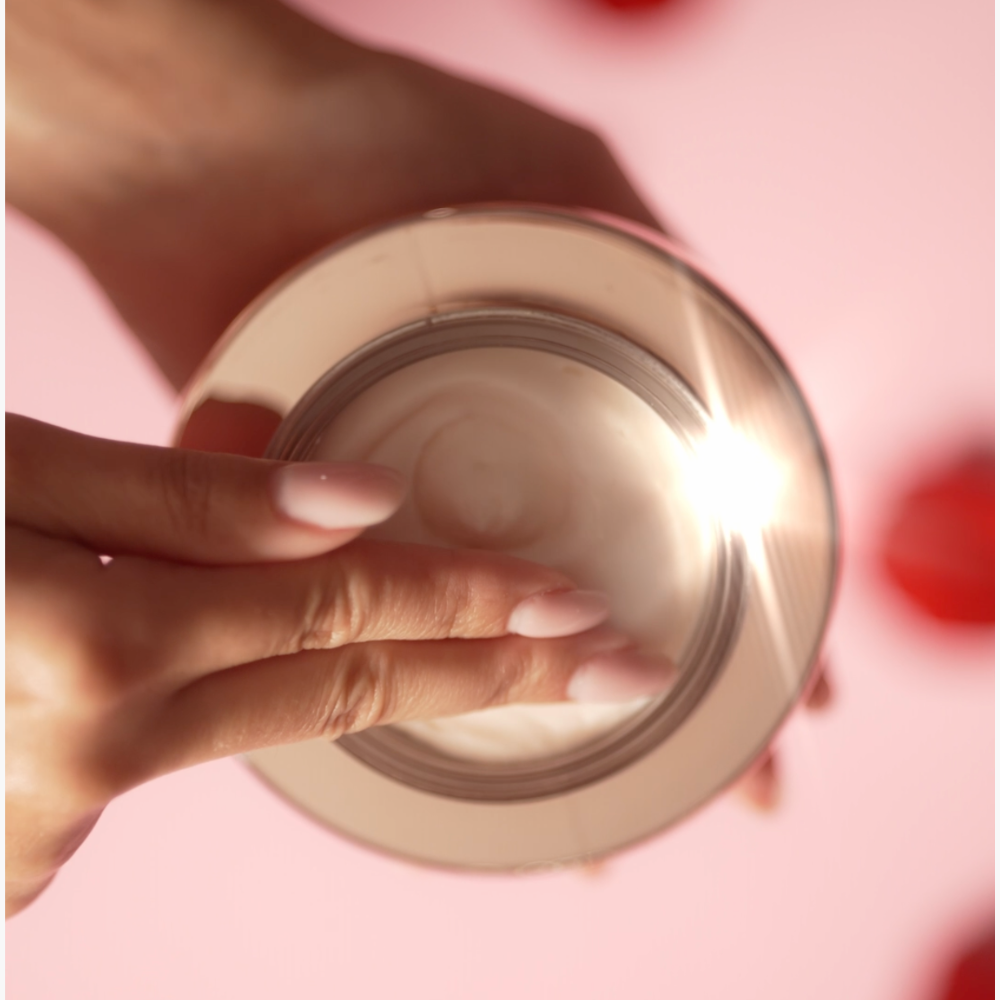 Body Butter