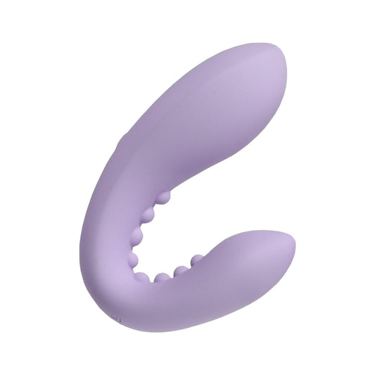 C-Vibe