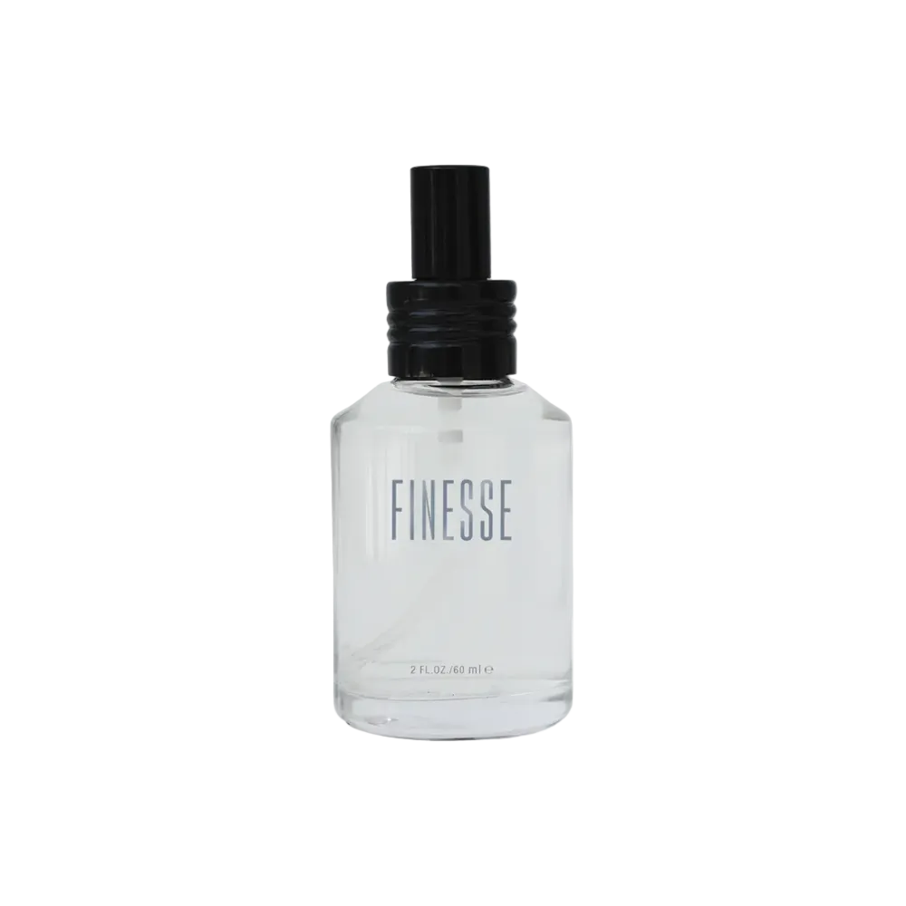 Finesse Men's Cologne