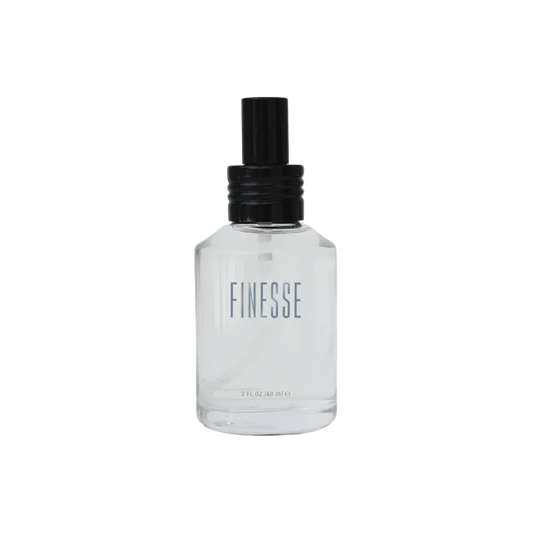 Finesse Men's Cologne