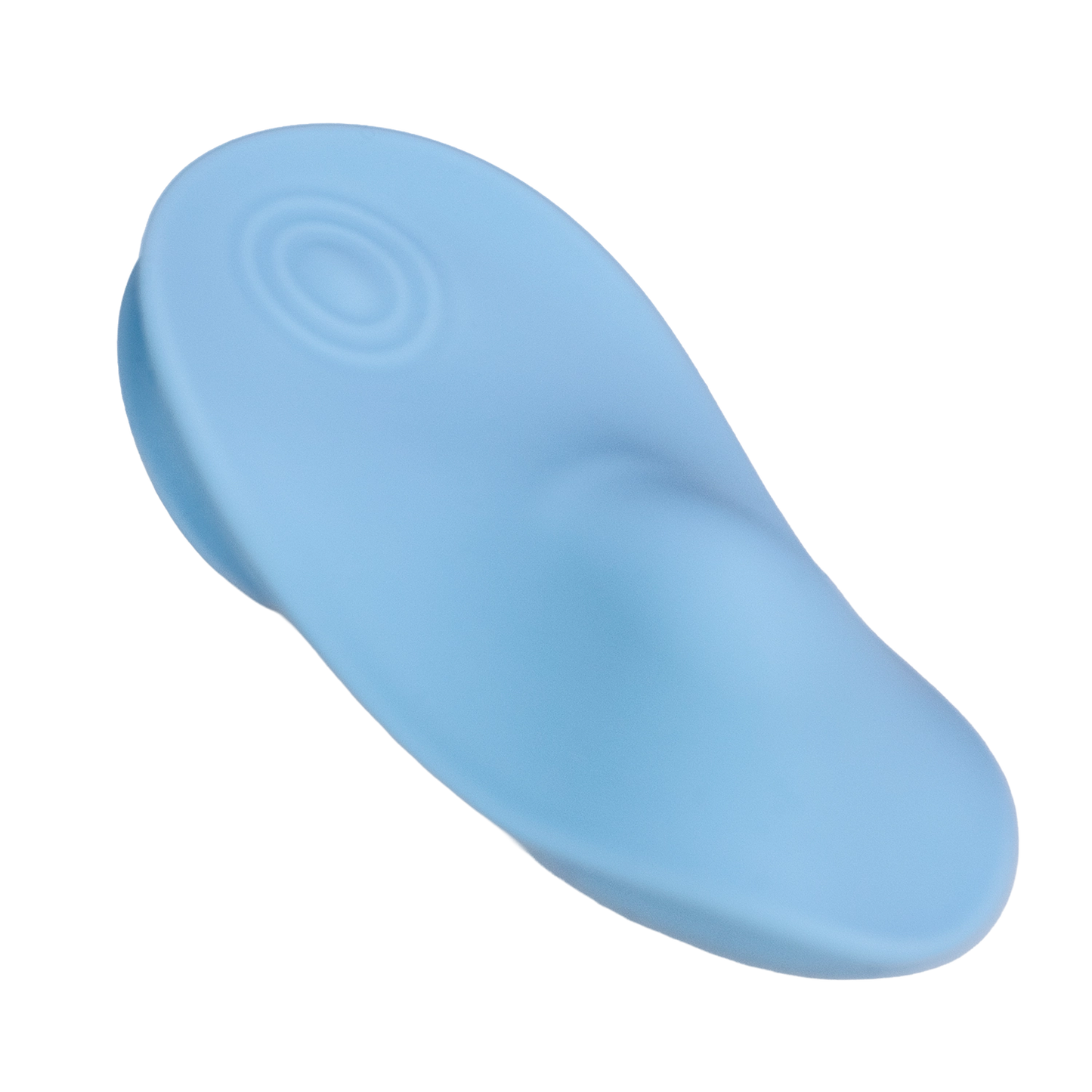 Get Nauti Panty Vibe (Remote Destination)