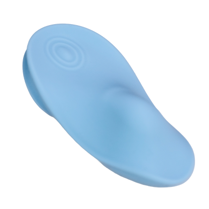 Get Nauti Panty Vibe (Remote Destination)