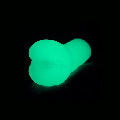 Glow Job Sleeve