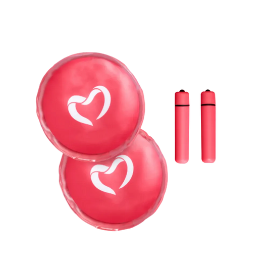Heart Throb