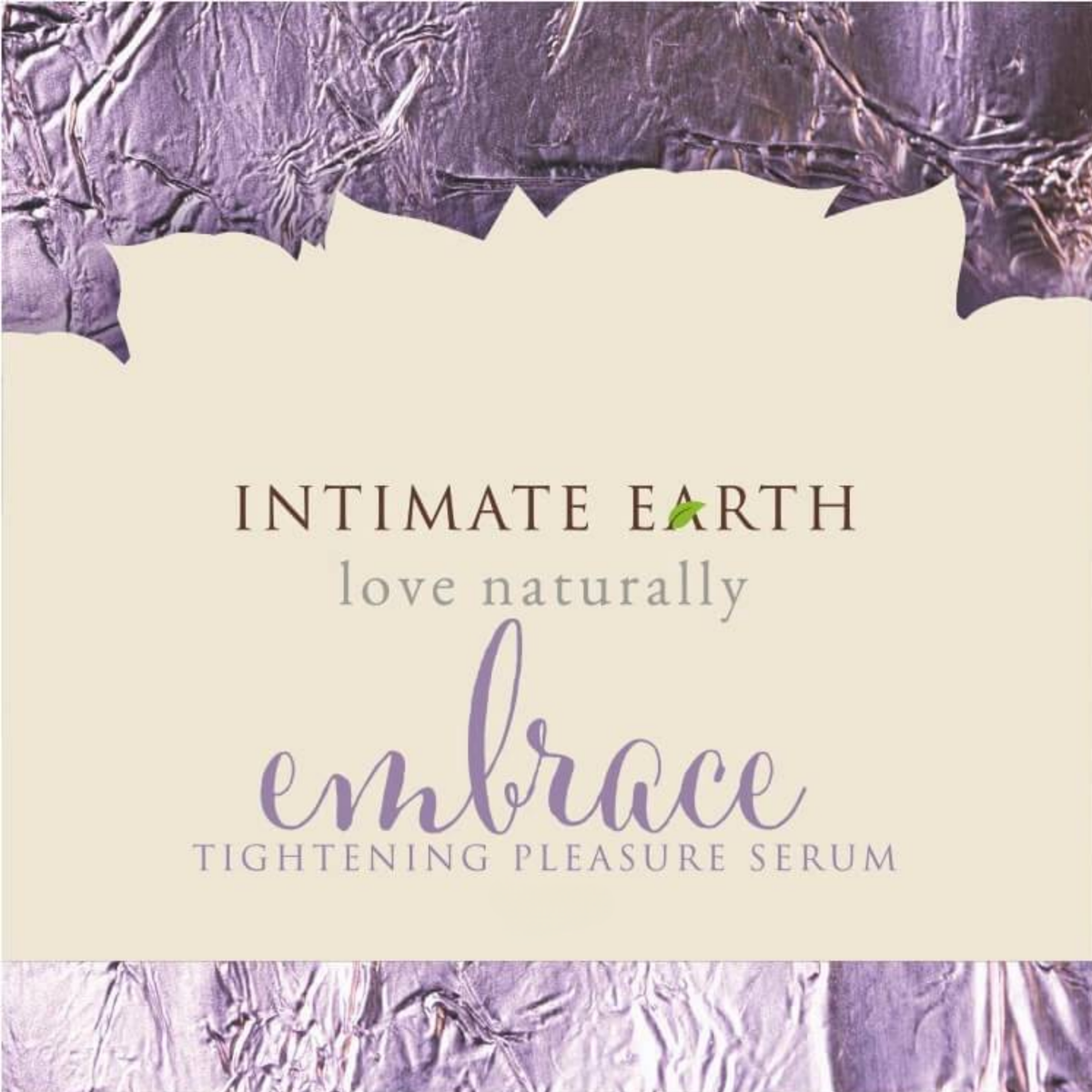Embrace Tightening Serum