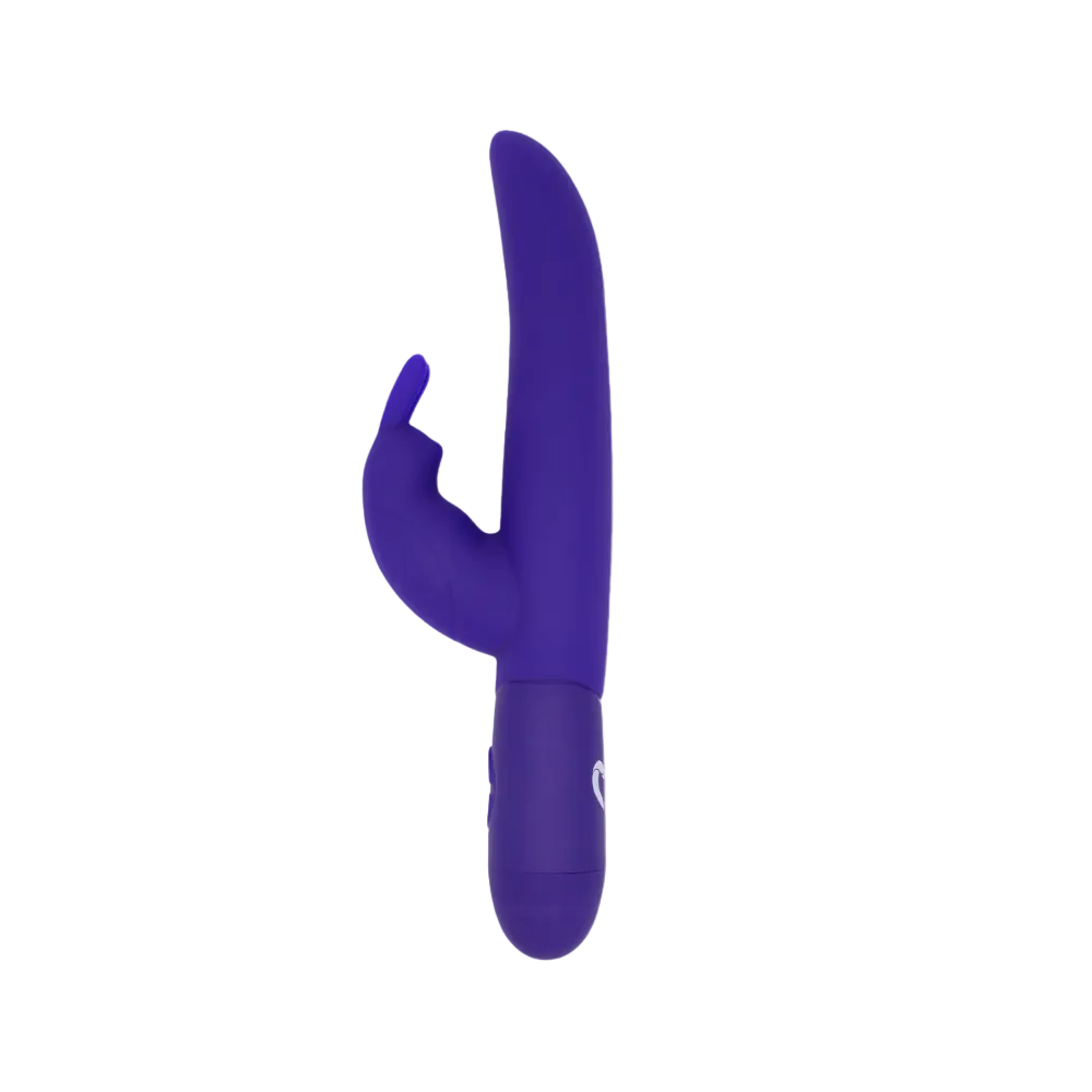 Jack Rabbit