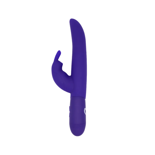 Jack Rabbit