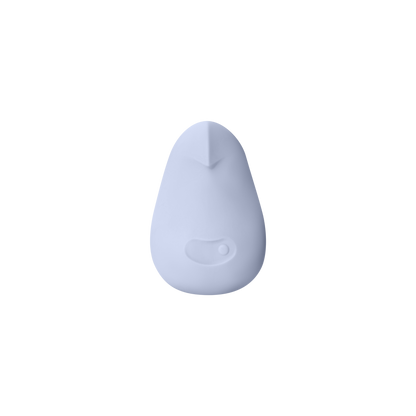 Pom