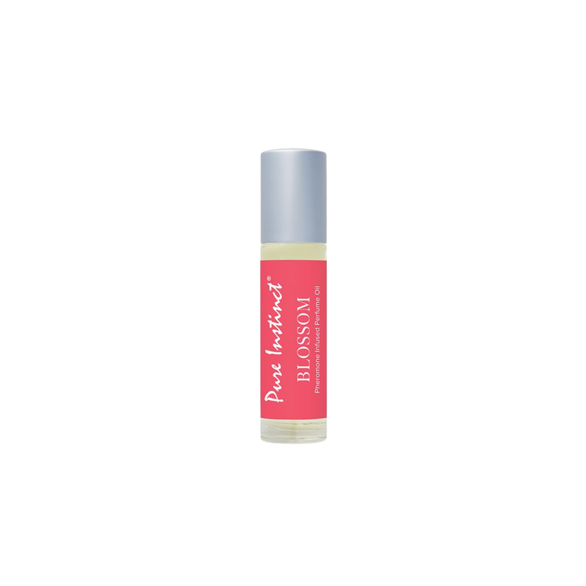 Pure Instinct Roller - For Her