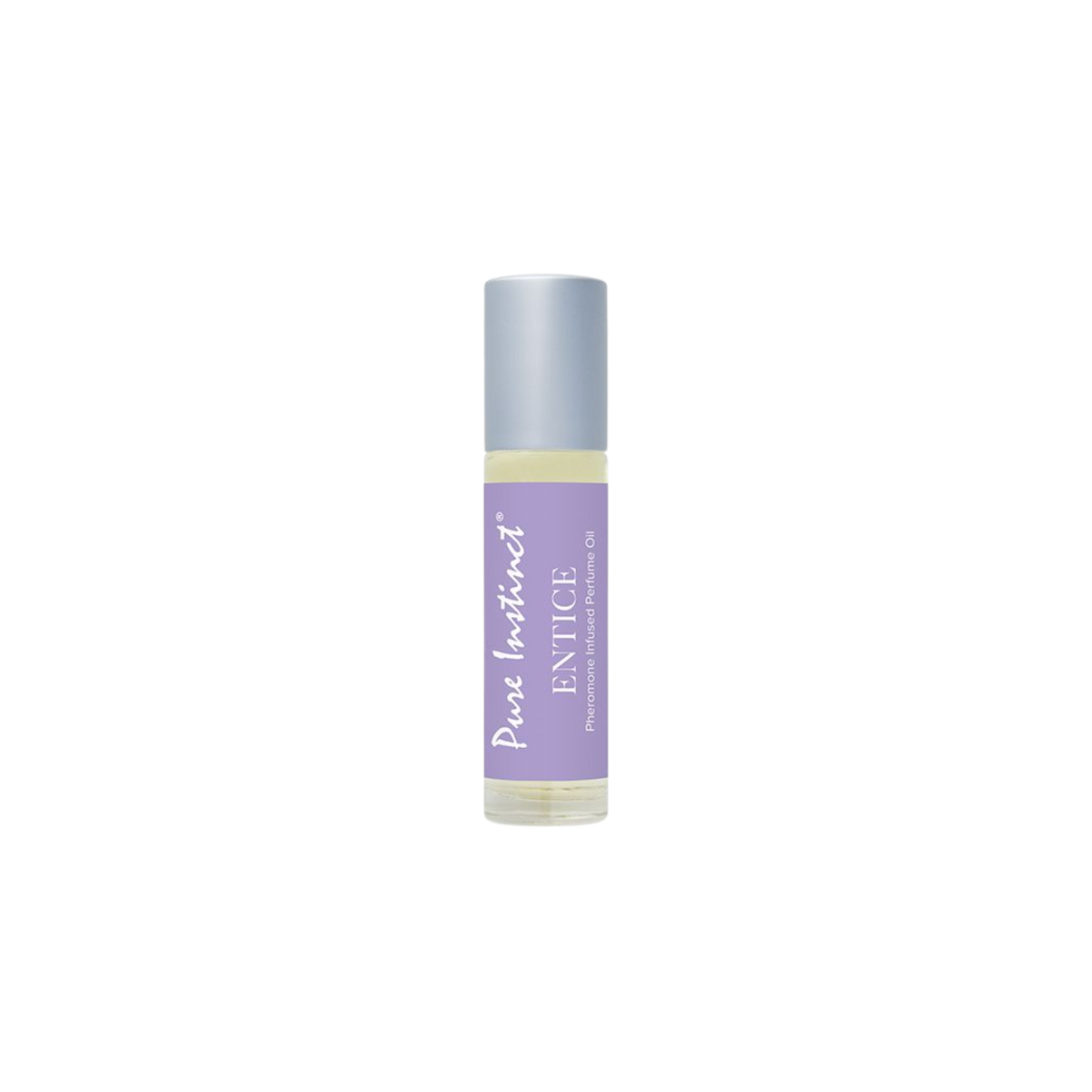 Pure Instinct Roller - For Her