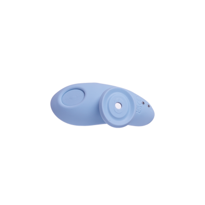 Get Nauti Panty Vibe (Remote Destination)