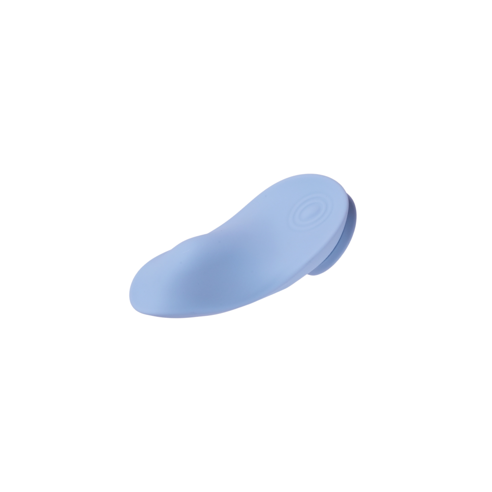 Get Nauti Panty Vibe (Remote Destination)