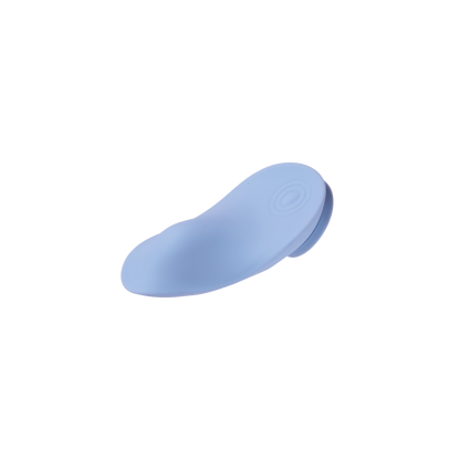 Get Nauti Panty Vibe (Remote Destination)