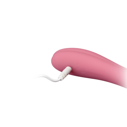Secret Crush G-Spot