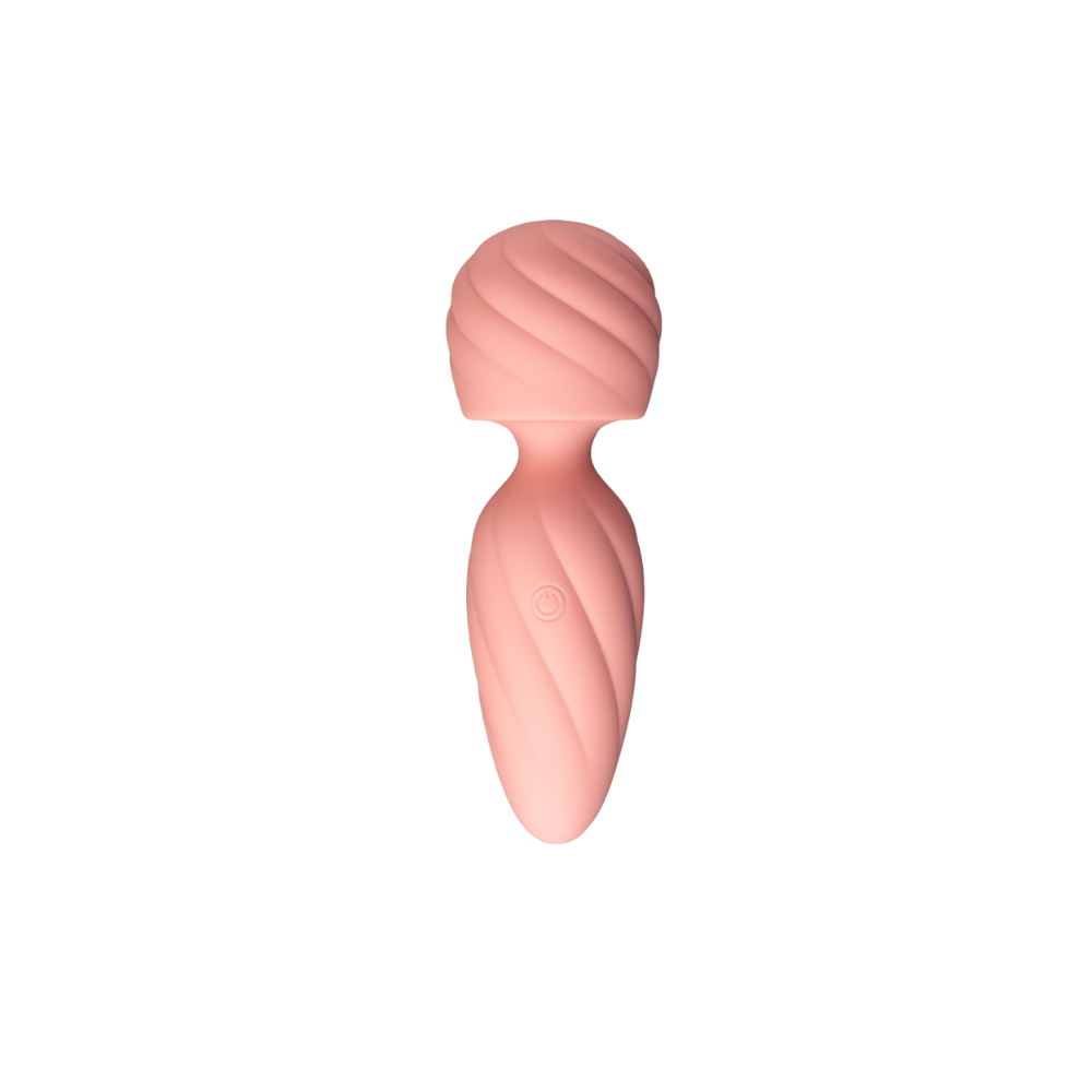Simply Magic Wand