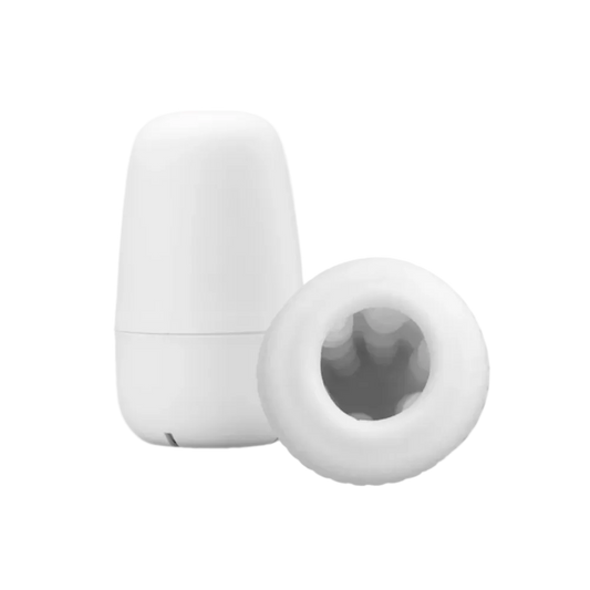Textured Stroker