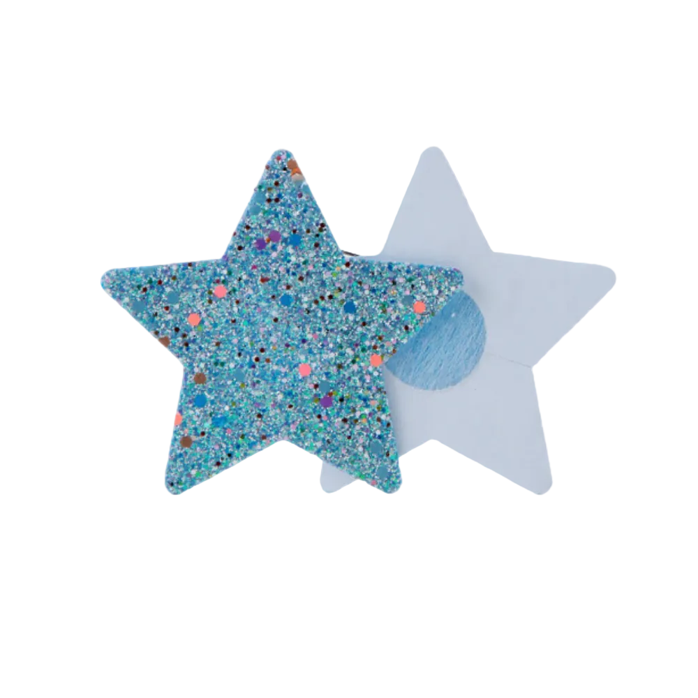 Twinkle TaTa's