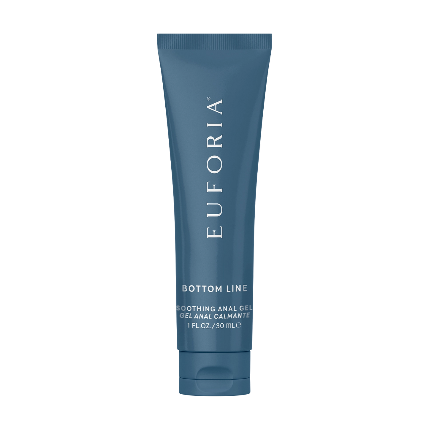 Bottom Line Comfort Gel (Booty Eaze)