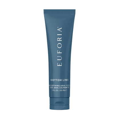 Bottom Line Comfort Gel (Booty Eaze)