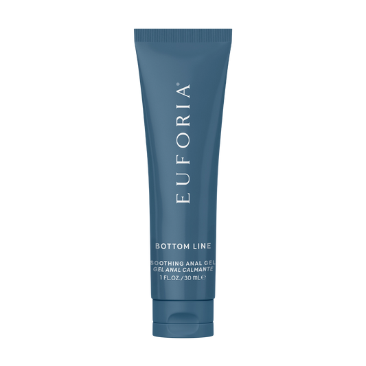 Bottom Line Comfort Gel (Booty Eaze)