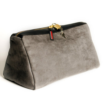 Tallulah Locking Toy Bag