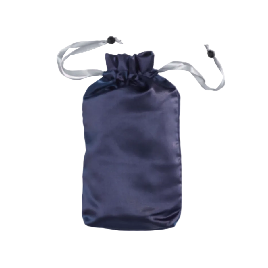 Toy Tote