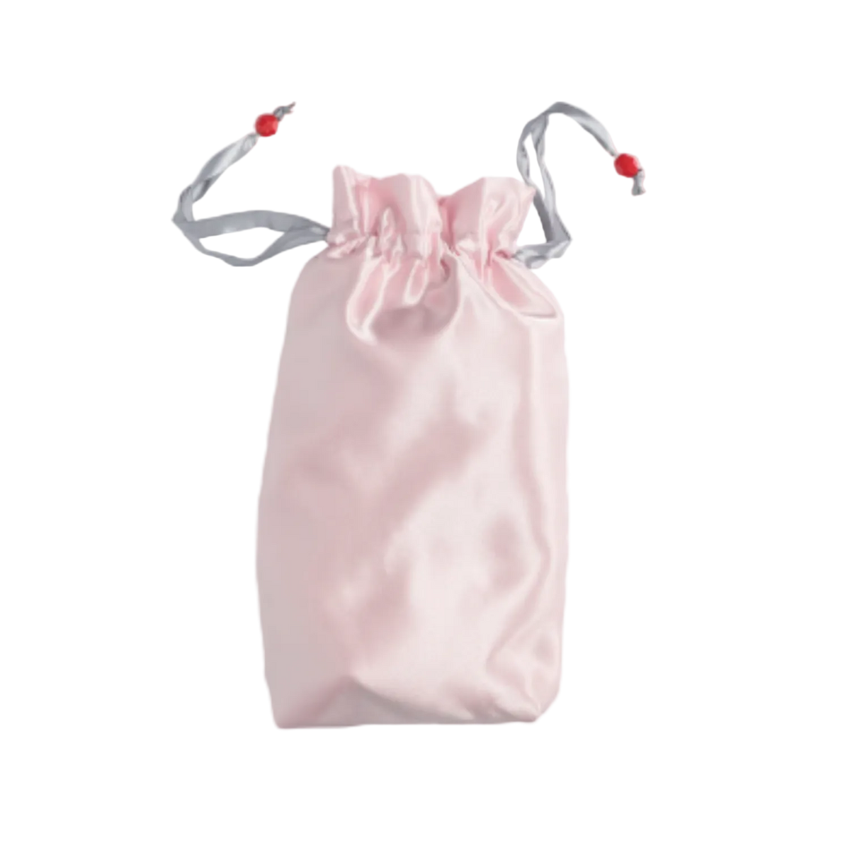 Toy Tote