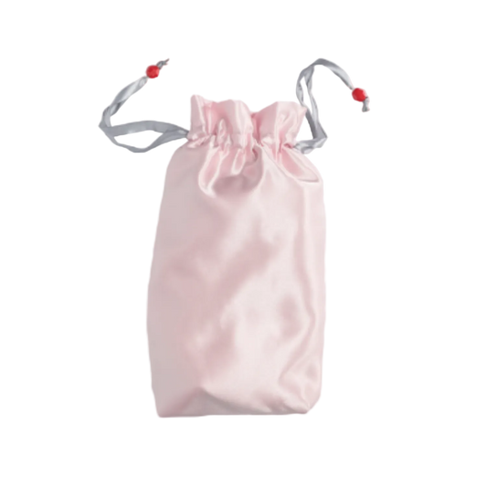 Toy Tote