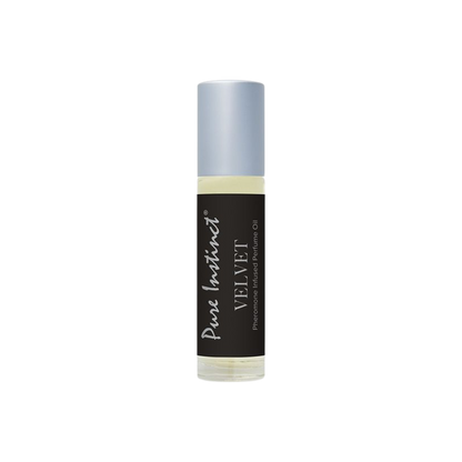 Pure Instinct Roller - For Her